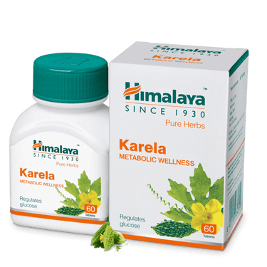 https://cdn.shopify.com/s/files/1/1857/6931/products/Himalaya-Wellness-Pure-Herbs-Karela-Metabolic-Wellness.png?v=1737561108
